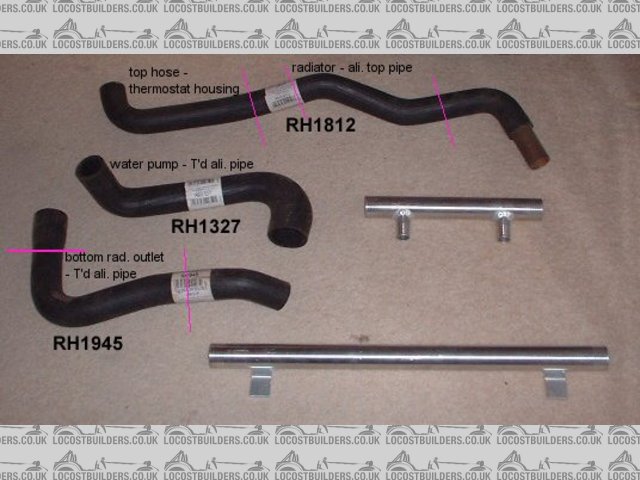 Rescued attachment hoses for a zetec.jpg